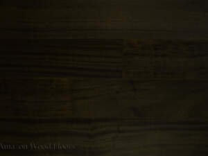 African Mahogany Sapele Ebano