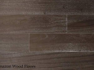 African Mahogany Sapele Mahom