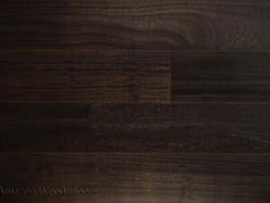African Mahogany Sapele Pimenta Preta