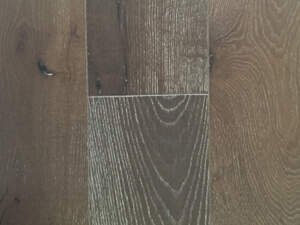 Garrison Collection European Oak Amelia