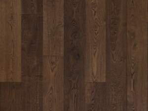 European Oak Brigitte