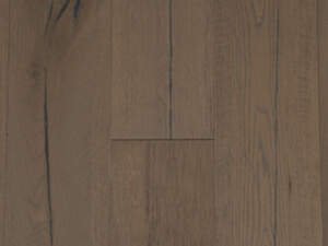 Garrison Du Bois Collection European Oak Celine