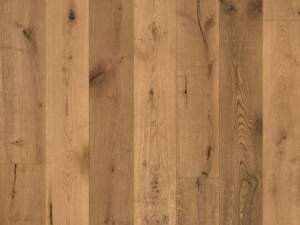 European Oak Chantal