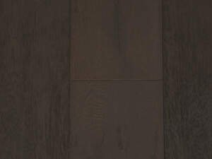 European Oak Colette