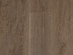 European Oak Danielle