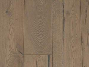 Garrison Du Bois Collection European Oak Elisabeth