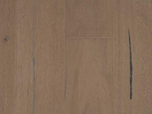 EUROPEAN OAK EVELIEN
