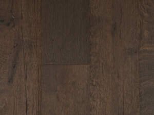 Garrison Du Bois Collection European Oak Isabelle