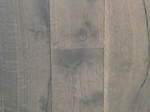 European Oak Juliette