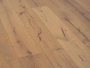 European Oak Nathalie