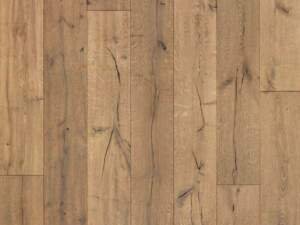 European Oak Nathalie