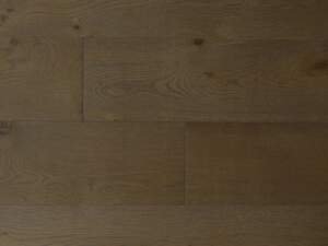 European Oak Savona Amazon Wood Floors