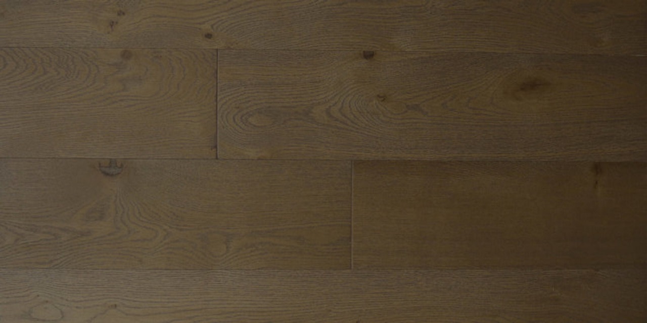 European Oak Savona Amazon Wood Floors