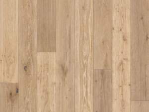 European Oak Vintage White Wash