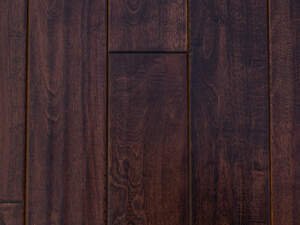 Maple Evelyn – 4 7/8” – SOLID