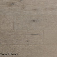 Amazon Wood Flooring - Faro Betula
