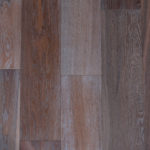 French-Connection-Chandon-French-Oak-Flooring
