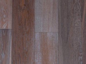 European Oak Chandon