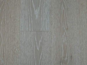 European Oak Cloud