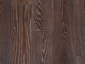European Oak Lava