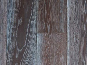 European Oak Lyon