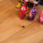 French-Connection-Natural-French-Oak-Flooring-Hero-4