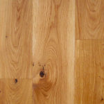 French-Connection-Natural-French-Oak-Flooring-Sample