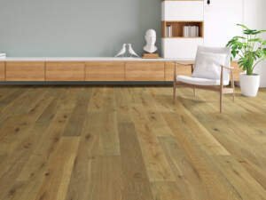 French Oak Nantucket Palladio Flooring
