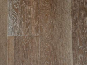 European Oak Paris