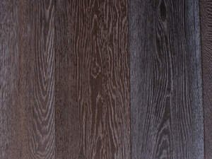 European Oak Toulouse