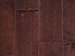 Birch Chocolate Cherry