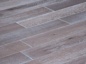 White Oak Grey White Wash - Image 5