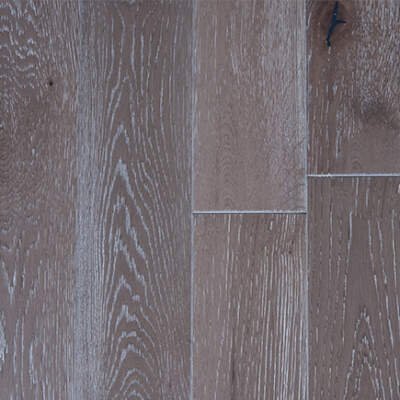 Garrison-2-Distressed-Grey-White-Wash-Oak-Sample
