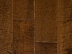 MAPLE LATTE GARRISON II DISTRESSED