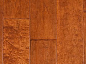 MAPLE SYRUP GARRISON II DISTRESSED