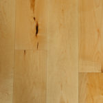 Garrison-2-Distressed-Natural-Maple-Character-Sample