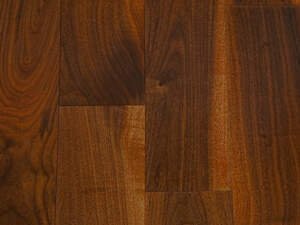 Walnut Fruitwood