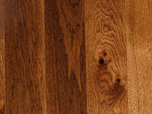 HICKORY CHATEAU – SMOOTH
