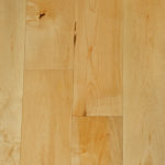 Garrison-2-Smooth-Natural-Maple-Character-Sample