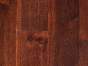 WALNUT ANTIQUE – SMOOTH