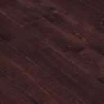 Garrison-3-Birch-Chocolate-Cherryl-Engineered-Flooring-Hero-1