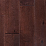 Garrison-3-Birch-Chocolate-Cherryl-Engineered-Flooring-Sample