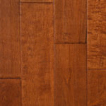 Garrison-3-Maple-Syrup-Engineered-Flooring-Sample