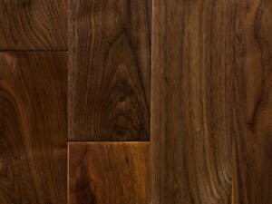Walnut Natural