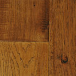 Garrison-Deluxe-Cambria-Hickory-Sample