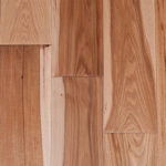 Garrison-Deluxe-Montecito-Hickory-Hardwood-Flooring-Sample