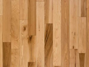 HICKORY NATURAL GARRISON II DISTRESSED