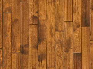 HICKORY SIERRA DISTRESSED