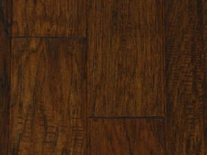 CAROLINA CLASSIC HICKORY CHARLOTTE