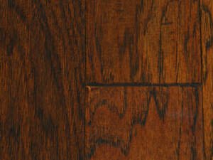 HICKORY VINTAGE